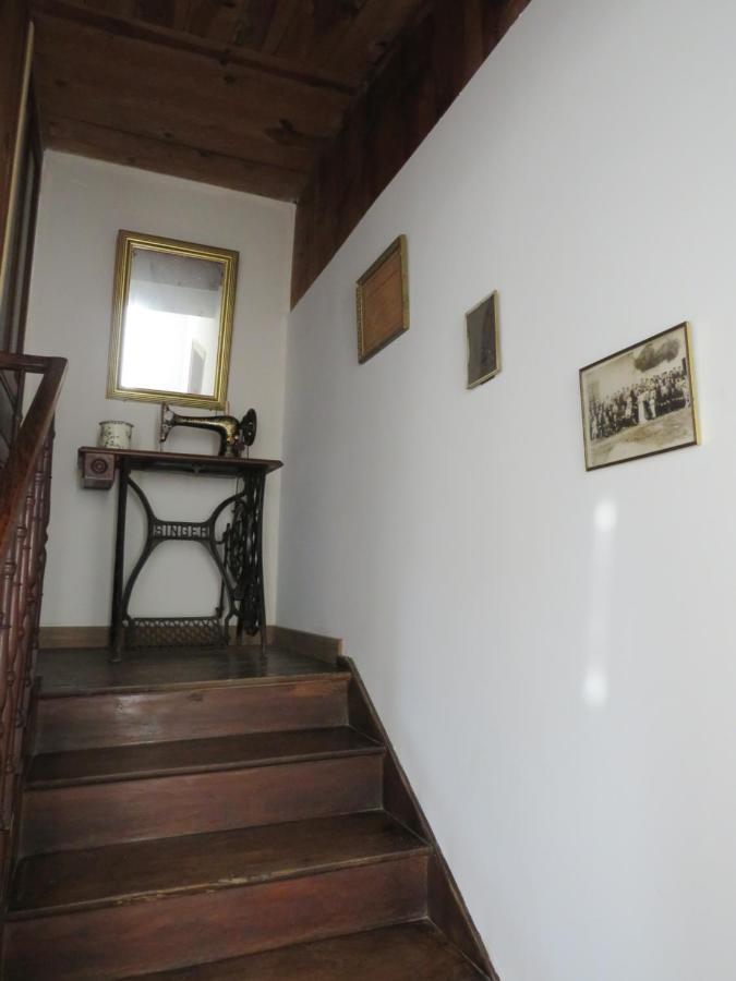 Gite Du Verger Bruges-Capbis-Mifaget Zewnętrze zdjęcie