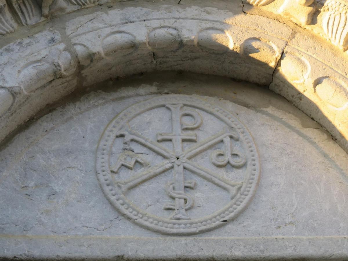 Gite Du Verger Bruges-Capbis-Mifaget Zewnętrze zdjęcie